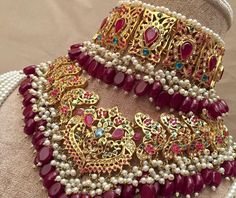 Bridal Jewelry Set Pakistani Bridal Set Indian Jewelry Set Necklace Earrings Jhoomar Tikka Kundan Bridal Set Jhummar - Etsy Kundan Bridal Set, Indian Jewelry Set, Bridal Jewellery Set, Indian Bridal Jewellery, Bridal Jewelry Set, Indian Jewelry Sets, Set Necklace, Pakistani Bridal, Jewellery Set