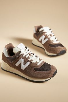 Nb Sneakers, Fall Sneakers, Shoe Inspo, Everyday Shoes