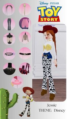 #dresstoimpress #sims4dresstoimpress #dress #sims4 #roblox Roblox Fashion Famous Outfits, Fashion Famous Codes, Fashion Famous Roblox Outfits, Dress To Impress Indie, Dress To Impress Famous, Audition Outfit, Roblox Hacks