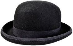 Formal Black Short Brim Hat, Black Formal Short Brim Hat, Black Formal Costume Hat With Curved Brim, Formal Black Brimmed Costume Hat, Formal Black Costume Hats With Curved Brim, Formal Black Brimmed Costume Hats And Headpieces, Black Top Hat With Short Brim For Formal Occasions, Formal Black Brimmed Hat, Formal Black Winter Top Hat