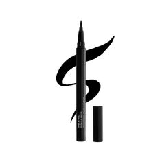 17 Best Long-Wear Liquid Eyeliners 2023 That Will Last All Day: Editor & Makeup Artist Reviews | Allure Subtle Cat Eye, Winged Liner, Creative Home Decor, Dramatic Look, Beauty Tool, Technology Gadgets