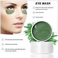 Product name: eye mask Product type: collagen eye mask Product certificate: FDA/MSDS Single weight: 0.158kg Product size: 8CM*8CM*4 CM Shelf life: 3 years Product features: 1. Effectively remove fine lines around the eyes; 2. Firm and smooth the skin around the eyes; 3. Effectively eliminate eye bags 4. Effectively remove dark circles under the eyes 5. Improve eye skin elasticity and deeply moisturize eye skin 24K gold eye mask ingredients: Water, glycerol, butanediol, ALBIZIA JULIBRISSIN bark e Under Eye Gel Pads, Eye Lightening, Undereye Patches, Skin Care Eye Cream, Albizia Julibrissin, Eye Gel Pads, Under Eye Patches, Gold Eye Mask, Under Eye Mask