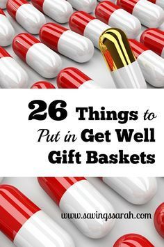 Looking for thoughtful gifts for men under $50? Check out our list of 10 great gift ideas that any man would love! #giftsformen #giftideas Fitness Gift Basket, Get Well Baskets, Get Well Gift Baskets, Gift Baskets For Men, Get Well Gifts, Great Gift Ideas, Cheap Gifts, Gifts For Your Boyfriend, Christmas Gifts For Men