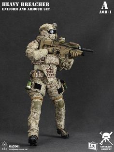 Pmc Loadout, Shoulder Pauldron, Modern Armor, Tactical Armor, Sci-fi Armor