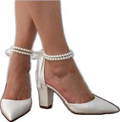 Summer Wedding Shoes Fitted, Fitted Summer Wedding Shoes, Chic Fitted Sandals For Wedding, Elegant Summer Wedding Heels, Summer Wedding Shoes With 4-inch Heel, Fitted Wedding Shoes With Heel And Ankle Strap, Wedding Sandals With Ankle Strap, Elegant Ankle Strap Sandals For Bridal Shower, Fitted Ankle Strap Sandals For Wedding