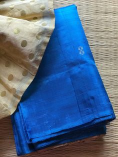 THE MADURAI TREASURES Archives - Studio Virupa Chiffon Saree Party Wear, Silk Sarees With Price, Brocade Blouses, Madurai, Chiffon Saree, Shades Of Orange, Beautiful Saree, Handloom Saree, Indian Sarees