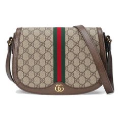 Gucci Ophidia Gg Small Shoulder Bag, Gucci Messenger Bags, Gucci Store, Gucci Ophidia, Gucci Crossbody, Gucci Tote, Latest Bags, Gucci Shoulder Bag, Messenger Bag Men