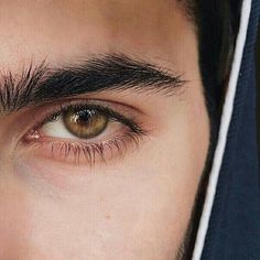 Amber Eyes, Male Eyes, Aesthetic Boy, Gold Eyes, Yellow Eyes, Hazel Eyes