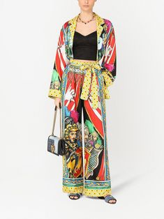 Luxury Women's Sets With Printed Motifs, Luxury Festive Sets With Abstract Print, Gucci Belt Women Farfetch, Luxury Red Printed Sets, Luxury Glamorous Embroidered Sets, Luxury Festive Sets With Printed Motifs, Luxury Designer Sets With Printed Motifs, Luxury Red Sets With Printed Motifs, Luxury Festive Sets With Vibrant Print