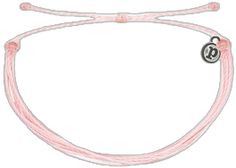 Adjustable Braided Bracelet For Festivals, Adjustable Wrap Bracelet For Friendship In Summer, Trendy Braided Bracelets With Adjustable Band For Gifts, Minimalist Sliding Knot Bracelet For Summer, Pink Adjustable Band Bracelet As Gift, Pink Adjustable Band Bracelet For Gift, Adjustable Wristband For Friendship, Summer Gift Bracelets With Adjustable Length, Festival Jewelry With Sliding Knot On Nylon Cord