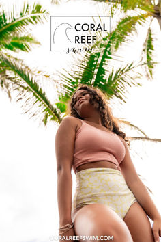 Elevate your swimwear game with the Destination Top! Crafted from our Specially Designed Luxe Textured Fabric, this top offers unbeatable comfort and style. With Comfort Stretch Technology, it moves with you, making every splash and sunbathing session a breeze. Luxurious Design, Textured Fabric, Pastel Pink, Criss Cross, Cut Out