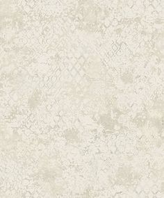 sample zilarra pearl abstract snakeskin wallpaper from lumina collection by brewster 1 Wallpaper Texture Interior, Luxury Wallpaper Texture, Classic Wallpaper Texture, Textured Wallpaper Accent Wall, Snakeskin Wallpaper, Wallpaper Seamless Texture, Wallpaper Texture Seamless, Subtle Layers, Pearl Wallpaper