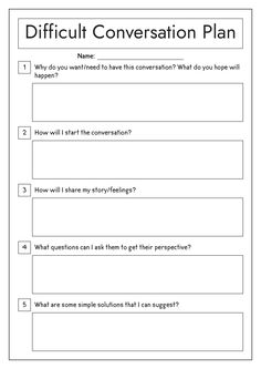 Depression Therapy Worksheets I Am Therapy Activity, Cbt Therapy Homework, Timeline Therapy Activity, Act Skills Therapy, Check In Therapy Activities, Communication Therapy Activities, Therapy Worksheet Dbt, Conflict Resolution Activities For Work, Peer Support Specialist Worksheets