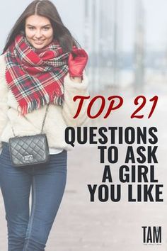 Most Beautiful Questions, Beautiful Questions To Ask, Questions To Ask A Girl, Beautiful Questions, Gentlemen Quotes, Couple Advice, How To Flirt, 21 Questions