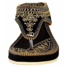 "About us We are india's leading manufacturer,suppliers and exporters.we deals in womens slipper,rajasthani slipper traditional footwear,ethnic shoes,college jutti,mojari,sandal,handmade slipper, wedding,partywear,casual and Punjabi khussa.flip flop. Shipping Information 1.we ship to worldwide. 2.we ship yours order within 24 hours after the payment is cleared 3.item shipped by india post,dhfl,fedex,bombino etc.4.shiping and handling does not include duties,local taxes,or any other importations fees.5. delivery times depends on destination and other factors.6. if any query ask question through msg.  Payment Information we accept payment via paypal only  Return Policy we accept returns up to 30 days. return shipping paid by buyer  Contact us (feedback)  When you satisfied with our product a Indian Footwear, Indian Sandals, Heel Wedges, Women Education, Indian Shoes, Handmade Slippers, Party Kleidung, India Post, Slipper Shoes