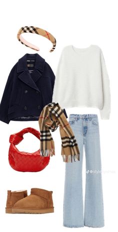 Trendy Winter Outfits, Bar Outfit, Overalls Outfit, Cold Outfits, Trendy Winter, Going Viral, Cute Fall Outfits