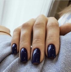 Her Nails, Classic Nails, Beautiful Nail Designs, Classy Nails, Fire Nails, Chic Nails, Short Acrylic Nails, Best Acrylic Nails, Cute Acrylic Nails