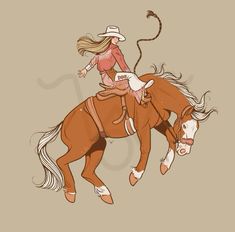 Beyonce Fans, Hippie Designs, Western Paintings, Cowgirl Art, Sublimation Ideas, Horse Aesthetic, Western Art, Beyonce