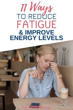 How To Boost Energy Naturally, Ways To Get More Energy, How To Restore Your Energy, Recharge Your Energy, Low Energy Levels, More Energy How To Get, How To Increase Energy Levels, How To Improve Energy Levels, Always Tired Remedies