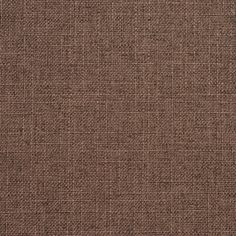 a brown fabric textured with small squares