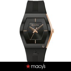 in stock Timeless Black Watch Accessories With Rectangular Dial, Timeless Black Watch With Rectangular Dial, Black Rectangular Dial Watch Accessories For Formal Occasions, Black Rectangular Dial Watch Accessories For Formal, Black Watch Accessories With Rectangular Dial For Formal Use, Black Watch Accessories With Rectangular Dial For Formal Occasions, Formal Black Watch With Rectangular Dial, Black Watch Bands With Rectangular Dial For Business, Matte Black Formal Watch Accessories