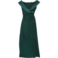 Reposhing This Item I Purchased From @Tags_weekly. Loved It, But Ready To Rotate For Something New. Questions? Leave A Comment Below! Green Ruched Evening Dress For Formal Occasions, Ralph Lauren V-neck Party Dress, Green Evening Dress For Dinner, Elegant Sleeveless Ralph Lauren Dresses, Ralph Lauren Sleeveless Formal Dress, Formal Green Maxi Dress, Green Floor-length Dress For Dinner, Green Floor-length Dinner Dress, Elegant Ralph Lauren Maxi Dress