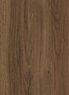 an image of wood flooring with dark brown stain