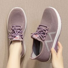 Effortless Everyday Athleisure Kicks with Elegance Summer Athleisure Sneakers, Athleisure Summer Sports Sneakers, Summer Athleisure Sneakers For Sports, Casual Lace-up Sneakers For Workout, Gray Casual Activewear For Spring, Casual Pink Breathable Activewear, Sporty Summer Activewear With Comfortable Fit, Comfortable Sporty Summer Activewear, Casual Spring Activewear For Workout