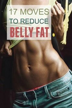 Certain exercises for belly fat helps reduce your tummy faster. Do these 15 exercises (with pictures) at home to get rid of belly fat. Click to check them out. Belly Pooch, Lose Belly Fat Workout, Stomach Fat, Belly Fat Workout, Motivation Fitness, Stubborn Belly Fat, Lose Belly, Easy Workouts, Lose Belly Fat