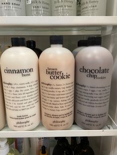 Body Smells, Pretty Skin Care, Bath And Body Care, Body Care Routine, Body Skin Care Routine, Bubble Bath, Cool Stuff