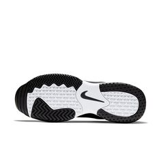 Nike Court Lite 2 'Black Volt' Black/Volt/White AR8836-009 Nike Court Lite 2, Nike Court Lite, Stylish Sneakers, Perfect Pair, Your Perfect, Sneakers Nike, Nike, Sneakers, White