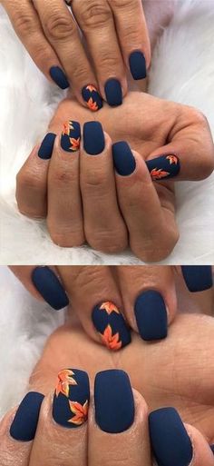 Stars Nails, Purple Nail, Remove Acrylic Nails, Ten Nails, Acrylic Nails At Home, Makeup Nails Designs, Fall Acrylic Nails, Nail Tattoo, Nails Inc