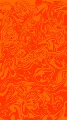 wallpaper iphone swirl orange yellow aesthetic pattern picsart Orange Theme Wallpaper Iphone, Orange Water Aesthetic, Orange Texture Aesthetic, Yellow Aesthetic Pattern, Orange Swirl Wallpaper, Orange Screensaver, Orange Luxury Aesthetic, Orange Asthetics Wallpaper, Wallpaper Iphone Orange