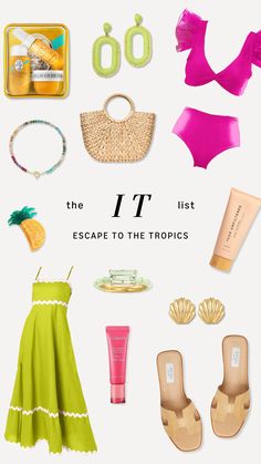 Shop the look on Amazon Amazon Cute Gifts, Hawaii Outfits Amazon, Tropical Cruise Outfit Ideas, Amazon Vacation Outfits, Hawaii Outfits, Preppy Stuff, Italy Outfits, Cruise Outfits, Cute Preppy Outfits