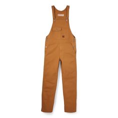 Formidable workwear overalls designed with a hard day’s work in mind Utility Overalls, Iron And Resin, Workwear Overalls, Duck Canvas, Utility Pants, Work Pants, Cognac, Work Wear, Overalls