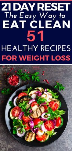 Easy Healthy Meal Plan, Easy Healthy Meal Plans, Healthy Eating Meal Plan, Easy Clean Eating Recipes, Cucumber Diet, Deep Cleaning Hacks, Clean Eating Meal Plan, Easy Clean Eating, Ketogenic Diet Meal Plan