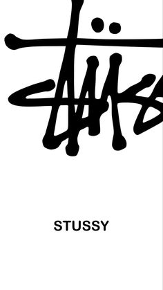 Stussy Aesthetic Wallpaper, Poster Design Room, Stussy Aesthetic, Stussy Wallpaper, Vintage Poster Design, Pop Art Wallpaper, Design Room, Picture Collage Wall, Wallpaper Vintage