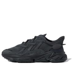 adidas originals OZWEEGO GY9926 (SNKR/Retro/Casual/Unisex/Low Top/Non-Slip/Wear-resistant) Adidas Retro Sneakers, Adidas Originals Ozweego, Adidas Ozweego, Adidas Retro, Marathon Running Shoes, Sneakers Adidas, Retro Sneakers, Low Top Sneakers, Running Shoes Sneakers