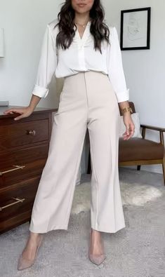 Lawyer Outfit, Business Outfits Women, Body Confidence