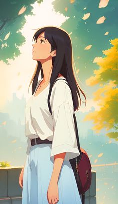 Cartoon Mom, Iconic Looks, Iconic Art, Chinese Art Girl, Best Anime, Popular Art, Cute Cartoon Drawings