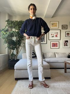 Leandra Cohen, Aspen Fall, Cereal Aisle, Vancouver Style, Valentino Heels, Vancouver Fashion