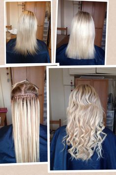 Cut, colour & hair extentions by Eleanor Robyn Hair Artist x Colour Hair, Hair Artist, Brunette Balayage Hair, Color Your Hair, Hair Skin Nails, Crazy Hair Days, Favorite Hairstyles, Artistic Hair