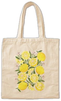 Trendy Yellow Cotton Canvas Bag, Yellow Cotton Canvas Shopping Bag, Yellow Cotton Tote Canvas Bag, Yellow Cotton Canvas Tote Bag, Yellow Cotton Gift Bag, Yellow Cotton Canvas Gift Bag, Graphic Print Tote Canvas Bag For Shopping, Summer Cotton Bags With Graphic Print, Screen Print Tote Bag For Shopping