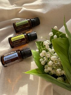 Essential Oil Hair Growth, Essential Oils For Colds, Essential Oils For Skin, Essential Oils For Hair