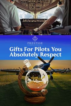 If you’re looking for some high-flying gifts for pilots, look no further. We’ve got some standout barware for your frequent flyer. They’re classy, memorable, and full of pilot personality. Perfect for holidays, birthdays, flight school graduation, and many other occasions! You’re sure to find a few ideas here that really soar. Search high and low now more! Add a gift to your cart today and make your special pilot feel special. Gifts For Pilots, Flight School, Frequent Flyer, School Graduation, Graduate School, Feel Special, Feeling Special, The Prestige, Pilots