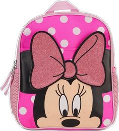 Pink Backpack, Same Day Delivery, Minnie Mouse, Kids Shop, Target, Drive, Backpacks, Pink