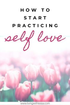 Manifestation Inspiration, Practice Self Love, Exercise Routines, Self Confidence Tips, Loving Yourself, Learning To Love Yourself