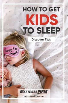 Bedtime Kids, Fun Places For Kids, Toddler Sleep Training, Kids Routine, Gentle Sleep Training, Calming Activities, Toddler Sleep, Magic Show, Parenting 101