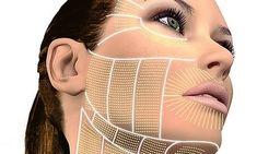 Skin Concierge Med Spa - From $199 - Orlando, FL | Groupon Face Lipo Before And After, Laser Lipo Benefits, Cosmetic Laser Skin Treatments, Laser Lipo Cavitation, Tighten Facial Skin, Skin Tightening Treatments, Laser Lipo, Lifting Facial, Instant Face Lift