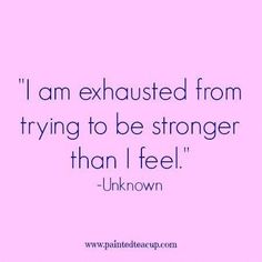 Living with anxiety can feel scary, lonely and confusing! If you are living with anxiety these anxiety quotes will help you to feel less alone and... Quotes People, Giving Up Quotes, 15th Quotes, 25th Quotes, After Break Up, People Living, Health Quotes, The Words, Me Quotes